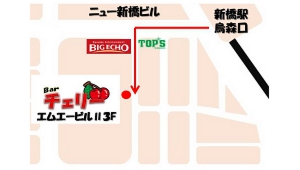 図5.jpg