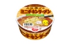 チキンラーメン.jpg