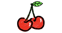 image0.jpeg