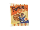 やきそば.jpg
