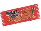 蒲焼.jpg