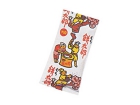 餠太郎.jpg