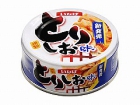 いなば　とりしお味.jpg