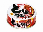 いなば　とりタレ味.jpg