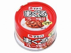 マルハニチロ　AL　まぐろフレーク味付.jpg