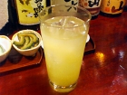 シークワーサー酒.jpg