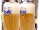 生ビール.jpg