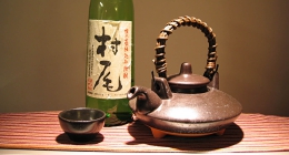 shochu-seihou.jpg