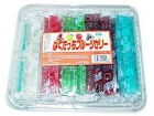 ぱくたっちフルーツゼリー.jpg