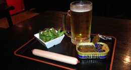 昭和セット.jpeg